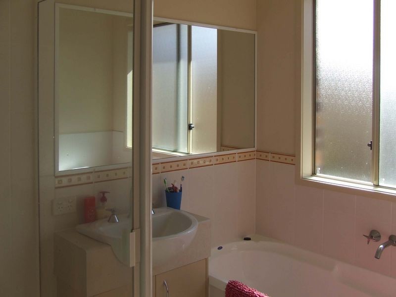 11 Scenic Drive, Murrumba Downs QLD 4503