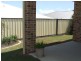 11 Scenic Drive, Murrumba Downs QLD 4503