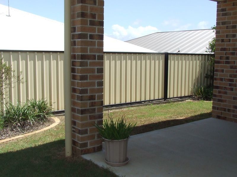 11 Scenic Drive, Murrumba Downs QLD 4503