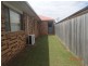 11 Scenic Drive, Murrumba Downs QLD 4503