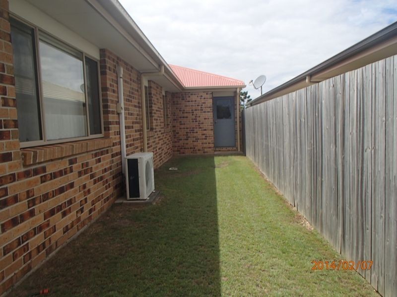 11 Scenic Drive, Murrumba Downs QLD 4503