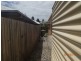 11 Scenic Drive, Murrumba Downs QLD 4503