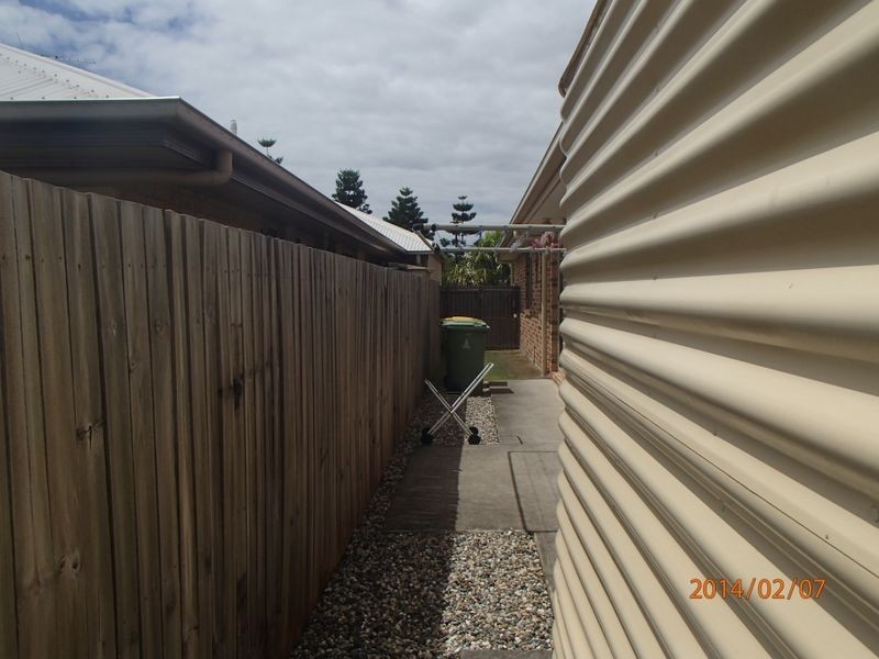 11 Scenic Drive, Murrumba Downs QLD 4503