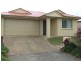 11 Scenic Drive, Murrumba Downs QLD 4503
