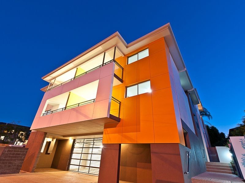 5/610 South Pine Road, Everton Park QLD 4053