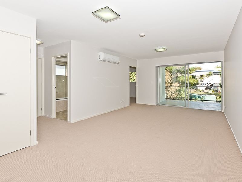 5/610 South Pine Road, Everton Park QLD 4053