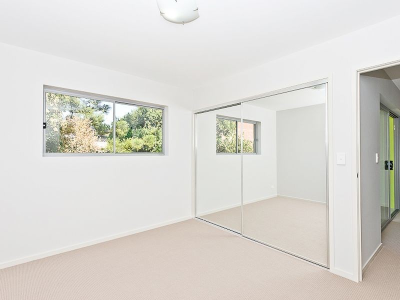 5/610 South Pine Road, Everton Park QLD 4053