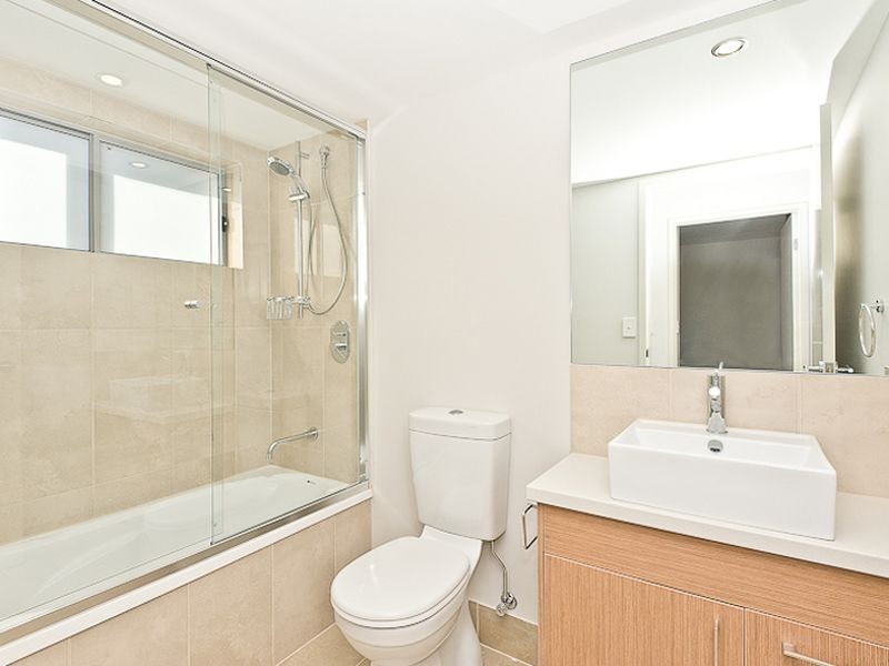 5/610 South Pine Road, Everton Park QLD 4053