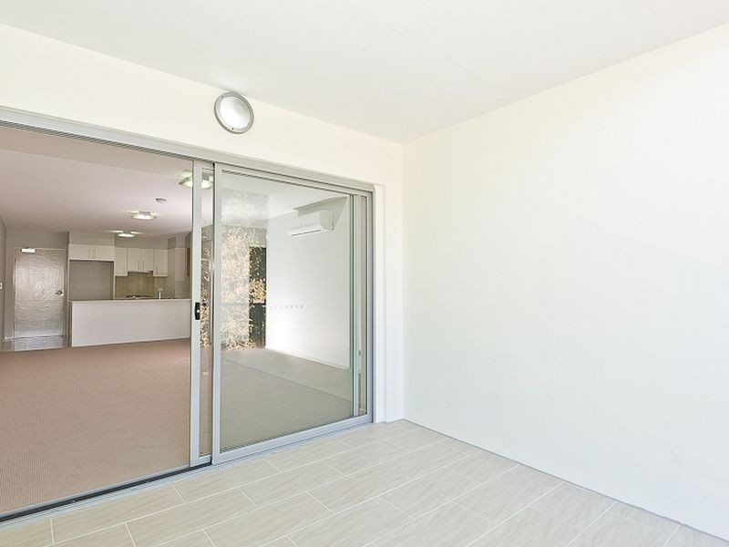 5/610 South Pine Road, Everton Park QLD 4053