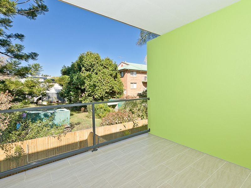 5/610 South Pine Road, Everton Park QLD 4053