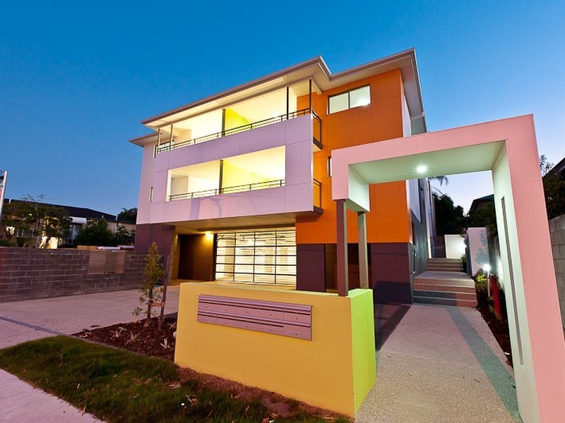 5/610 South Pine Road, Everton Park QLD 4053