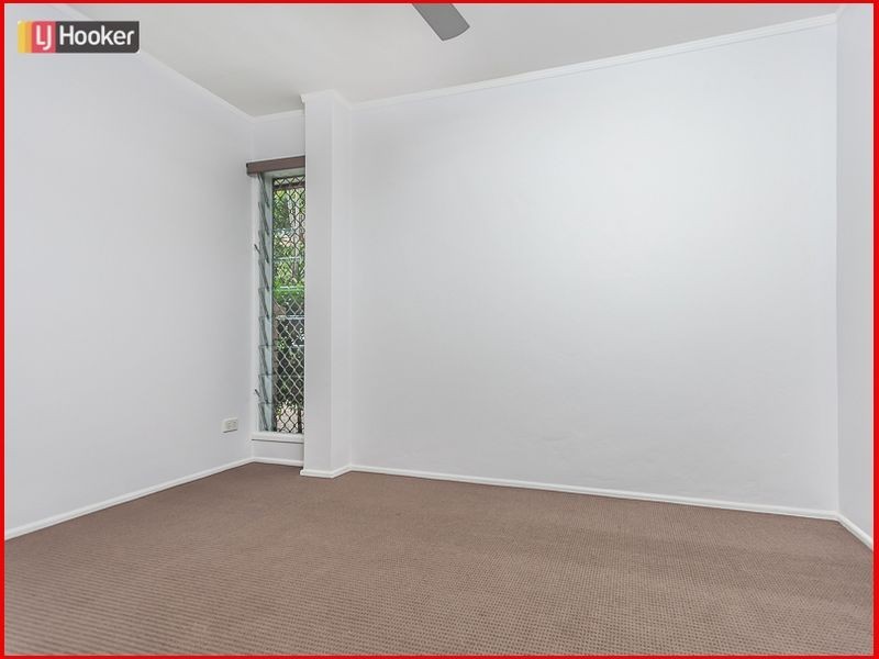 4/43 Buller Street, Everton Park QLD 4053