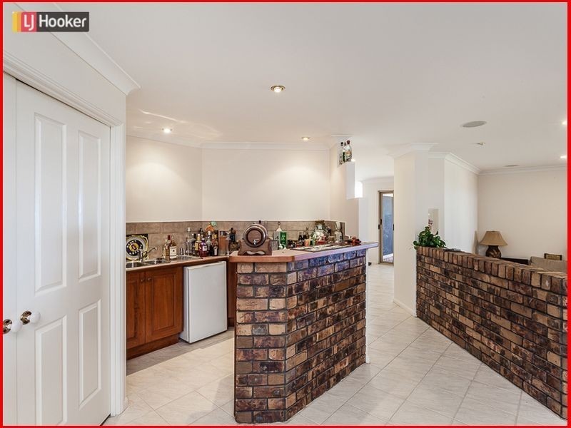 45 Jinibara Court, Ocean View QLD 4521