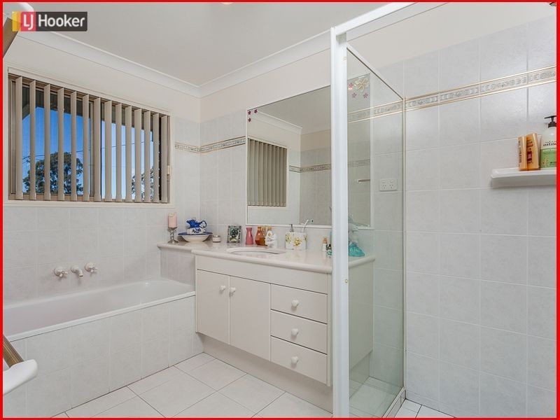 45 Jinibara Court, Ocean View QLD 4521