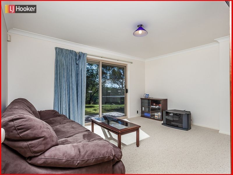 45 Jinibara Court, Ocean View QLD 4521