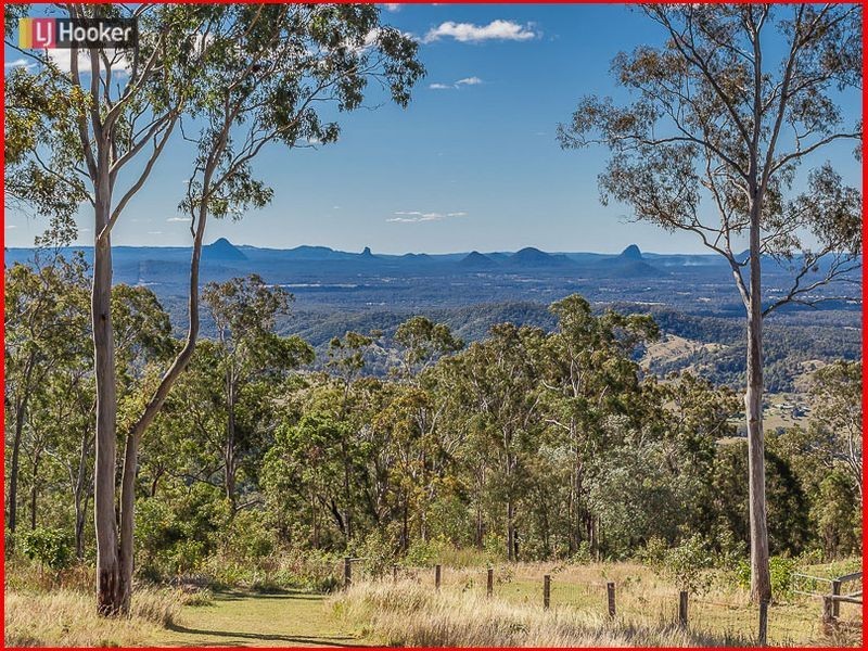 45 Jinibara Court, Ocean View QLD 4521