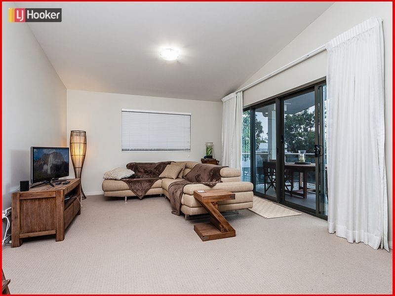 210/117 Flockton Street, Everton Park QLD 4053