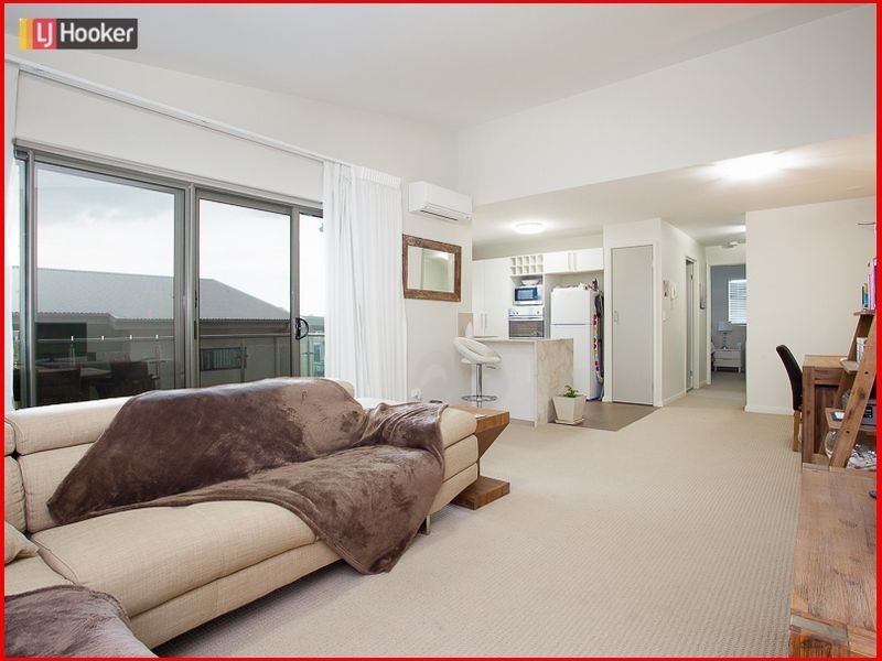 210/117 Flockton Street, Everton Park QLD 4053