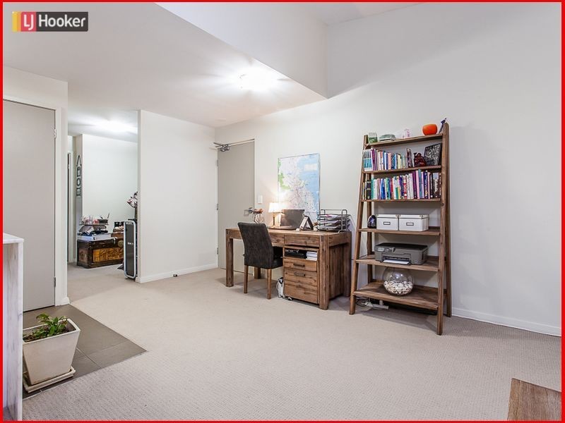 210/117 Flockton Street, Everton Park QLD 4053