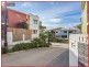 210/117 Flockton Street, Everton Park QLD 4053