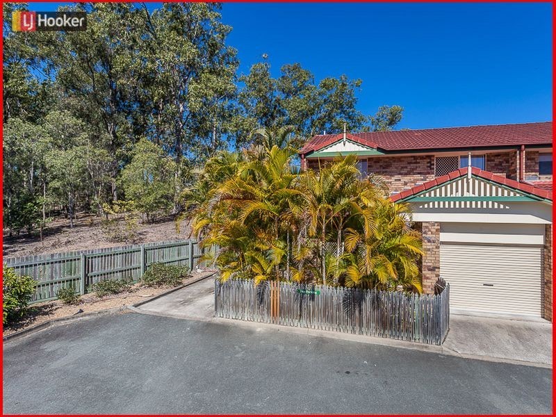 10/142 Bunya Road, Arana Hills QLD 4054