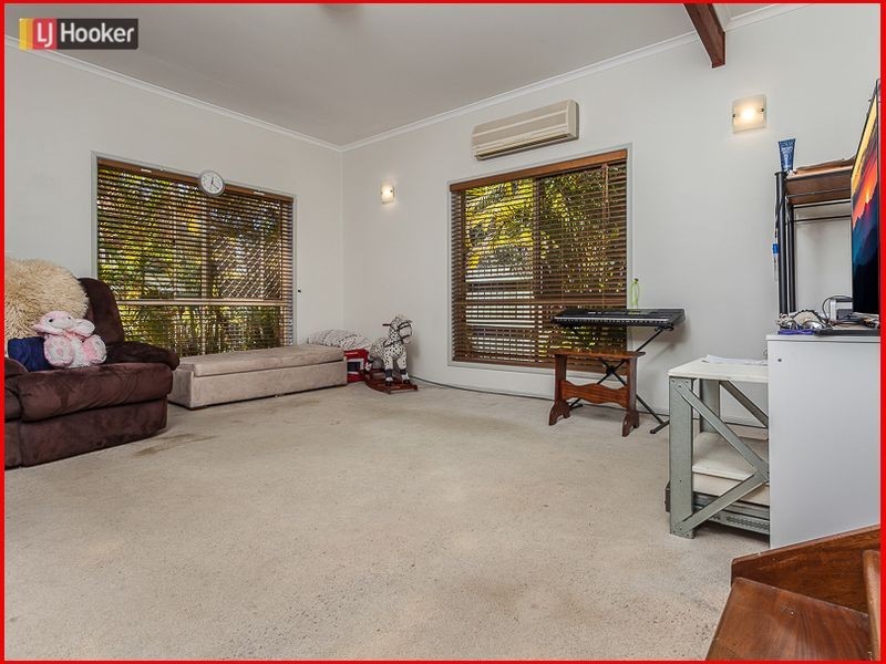 10/142 Bunya Road, Arana Hills QLD 4054