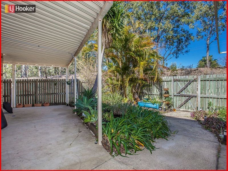 10/142 Bunya Road, Arana Hills QLD 4054