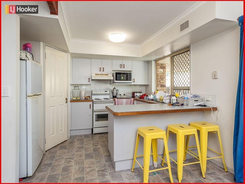 10/142 Bunya Road, Arana Hills QLD 4054