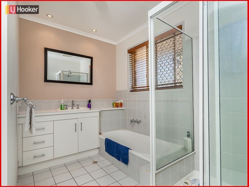 10/142 Bunya Road, Arana Hills QLD 4054