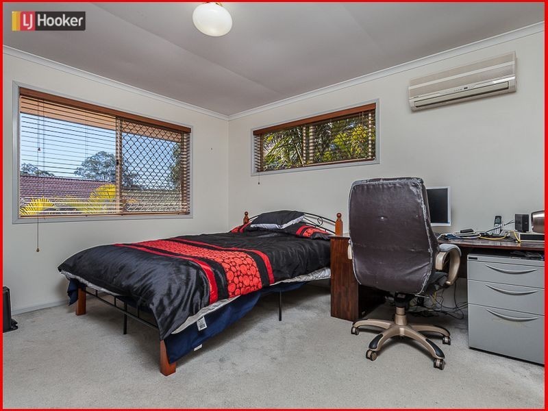 10/142 Bunya Road, Arana Hills QLD 4054