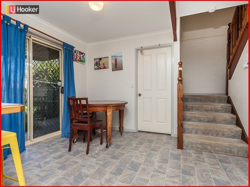 10/142 Bunya Road, Arana Hills QLD 4054