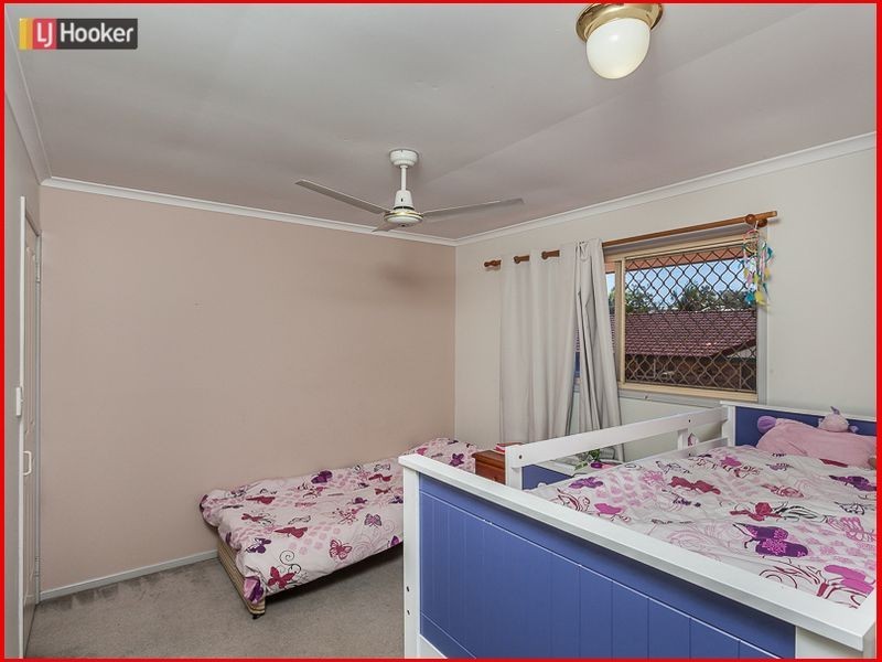 10/142 Bunya Road, Arana Hills QLD 4054