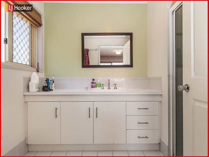 10/142 Bunya Road, Arana Hills QLD 4054