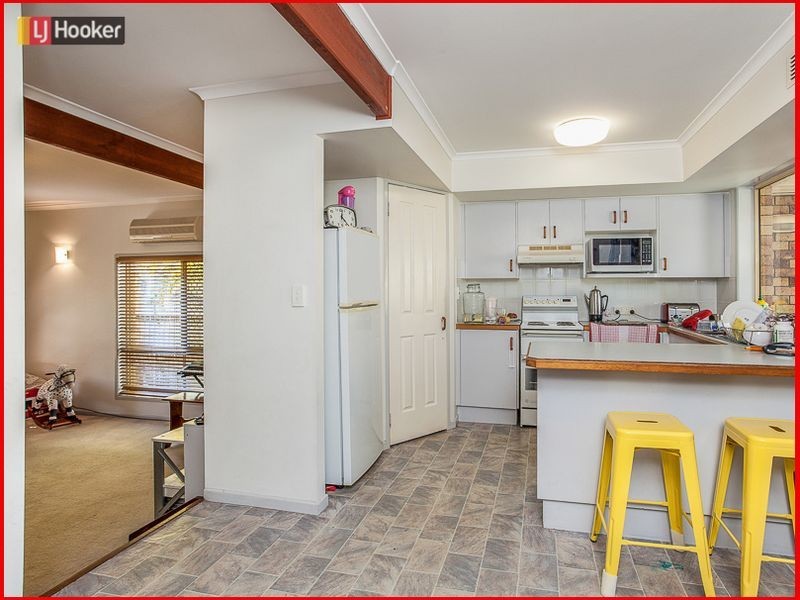 10/142 Bunya Road, Arana Hills QLD 4054