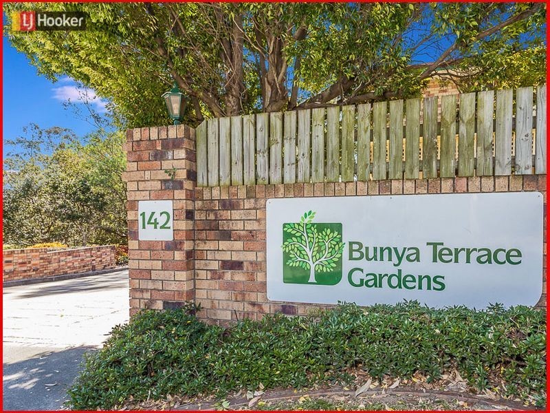 10/142 Bunya Road, Arana Hills QLD 4054