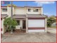1/27 Bunowen Street, Ferny Grove QLD 4055