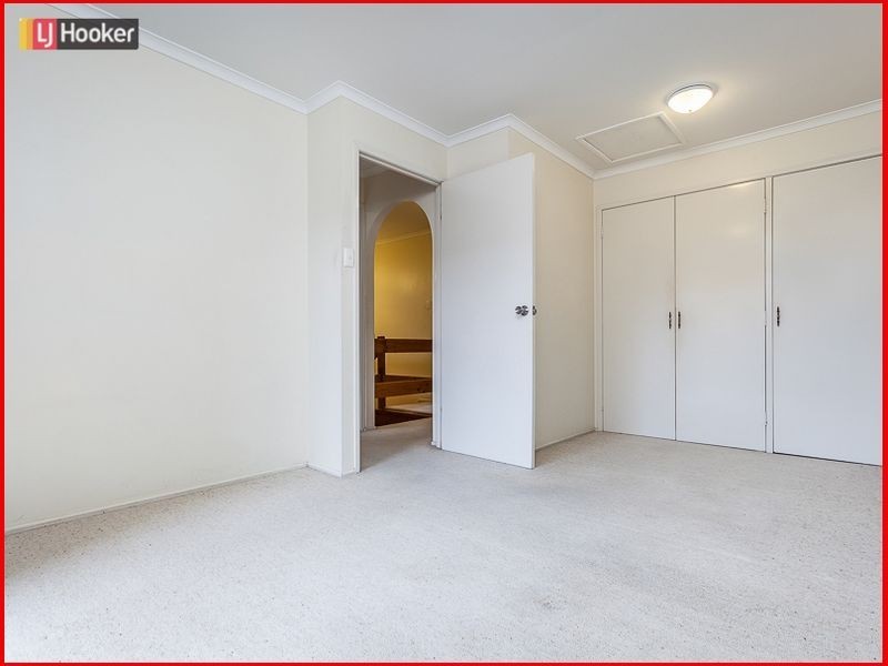 1/27 Bunowen Street, Ferny Grove QLD 4055
