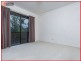1/27 Bunowen Street, Ferny Grove QLD 4055