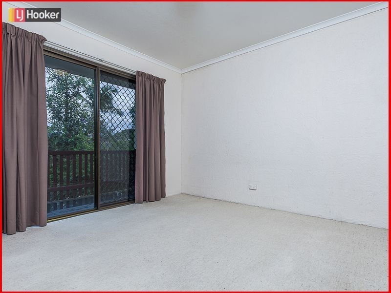 1/27 Bunowen Street, Ferny Grove QLD 4055