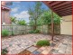 1/27 Bunowen Street, Ferny Grove QLD 4055