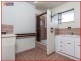 1/27 Bunowen Street, Ferny Grove QLD 4055