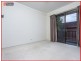 1/27 Bunowen Street, Ferny Grove QLD 4055