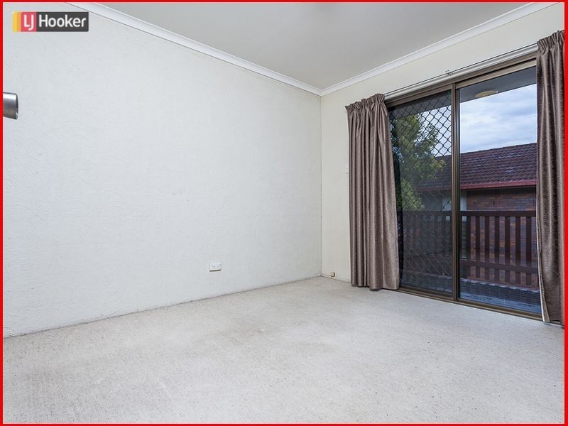 1/27 Bunowen Street, Ferny Grove QLD 4055