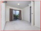 1/27 Bunowen Street, Ferny Grove QLD 4055