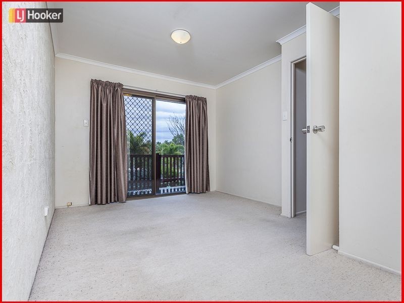 1/27 Bunowen Street, Ferny Grove QLD 4055