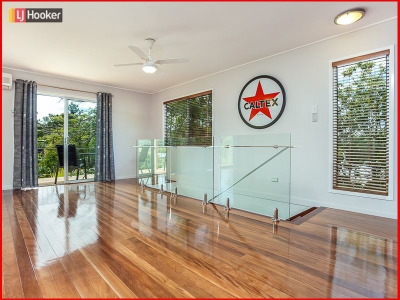 15 Menangle Avenue, Arana Hills QLD 4054