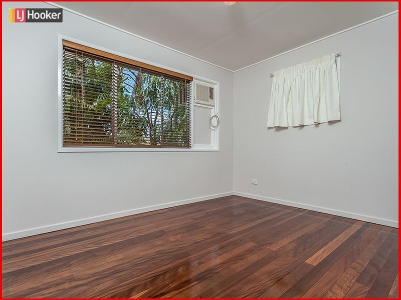 15 Menangle Avenue, Arana Hills QLD 4054