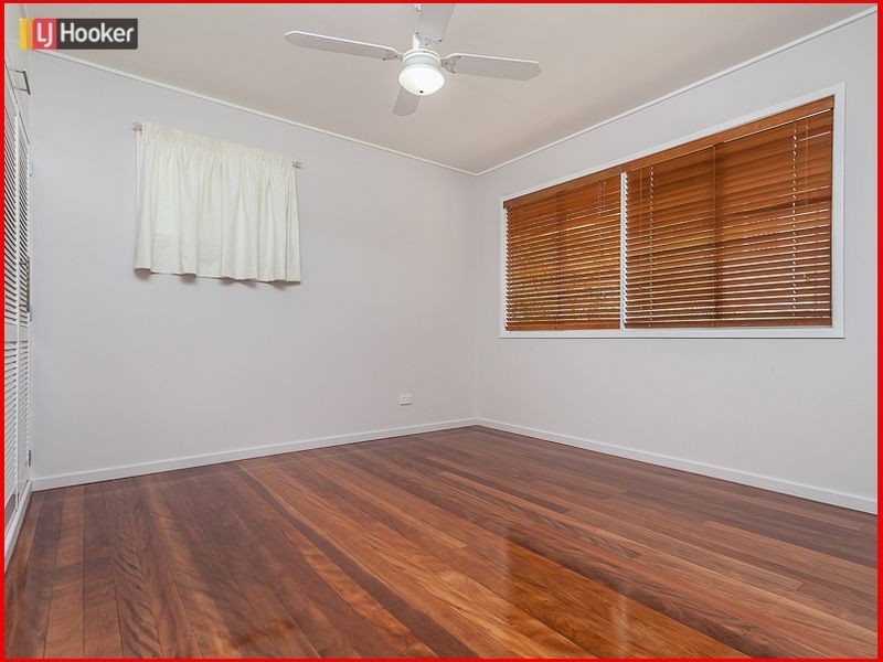 15 Menangle Avenue, Arana Hills QLD 4054