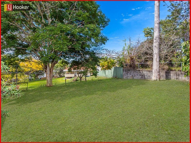 15 Menangle Avenue, Arana Hills QLD 4054