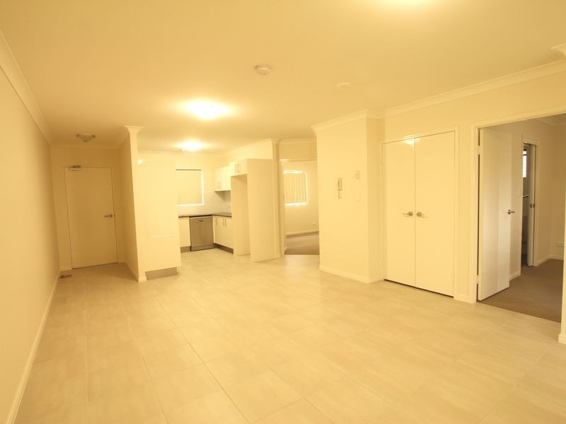 8/26-28 Bradley Avenue, Kedron QLD 4031